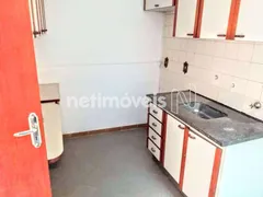 Apartamento com 3 Quartos à venda, 70m² no São João Batista, Belo Horizonte - Foto 16