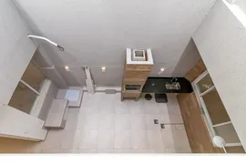 Casa de Condomínio com 4 Quartos à venda, 234m² no Catete, Rio de Janeiro - Foto 32