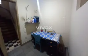 Casa com 4 Quartos à venda, 102m² no Engenho Novo, Rio de Janeiro - Foto 10