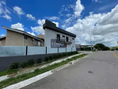 Casa de Condomínio com 3 Quartos à venda, 300m² no Terras de Atibaia, Atibaia - Foto 23