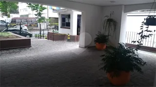 Apartamento com 2 Quartos à venda, 95m² no Santa Cecília, São Paulo - Foto 1