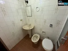 Apartamento com 3 Quartos à venda, 89m² no Setor Oeste, Goiânia - Foto 18