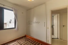 Cobertura com 4 Quartos para alugar, 226m² no Vila Mariana, São Paulo - Foto 48
