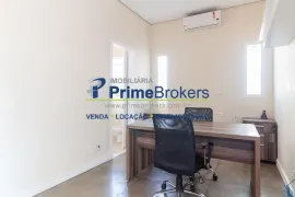 Sobrado com 1 Quarto para venda ou aluguel, 250m² no Vila Clementino, São Paulo - Foto 11