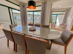 Apartamento com 3 Quartos à venda, 179m² no Praia Grande, Ubatuba - Foto 2