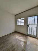 Casa com 1 Quarto para alugar, 50m² no Lindeia Barreiro, Belo Horizonte - Foto 9