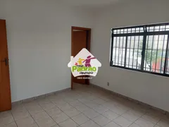 Casa Comercial para venda ou aluguel, 208m² no Vila Endres, Guarulhos - Foto 35