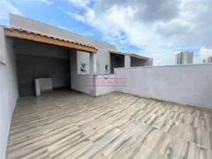 Apartamento com 2 Quartos à venda, 100m² no Jardim Bela Vista, Santo André - Foto 2