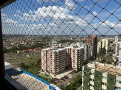 Apartamento com 1 Quarto à venda, 29m² no Norte, Águas Claras - Foto 5
