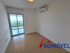 Apartamento com 3 Quartos à venda, 115m² no Mata da Praia, Vitória - Foto 15