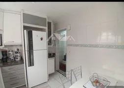 Apartamento com 3 Quartos à venda, 80m² no Novo Mundo, Curitiba - Foto 8