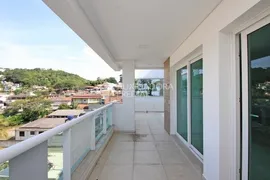 Cobertura com 3 Quartos à venda, 231m² no Joao Paulo, Florianópolis - Foto 1