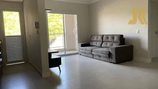 Apartamento com 2 Quartos à venda, 78m² no Nova Jaguariuna , Jaguariúna - Foto 7