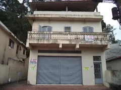 Prédio Inteiro com 3 Quartos à venda, 300m² no Jardim Jussara, São Paulo - Foto 1