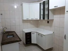 Apartamento com 2 Quartos à venda, 88m² no Esplanada dos Barreiros, São Vicente - Foto 44