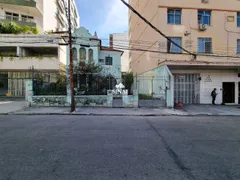 Casa Comercial para alugar, 266m² no Tijuca, Rio de Janeiro - Foto 1