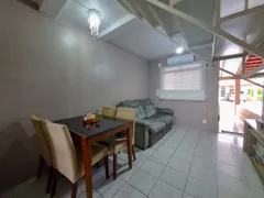 Casa de Condomínio com 2 Quartos à venda, 73m² no Rio Branco, Canoas - Foto 4