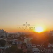 Apartamento com 2 Quartos à venda, 70m² no Jardim das Indústrias, São José dos Campos - Foto 73