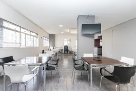 Apartamento com 1 Quarto à venda, 66m² no Portão, Curitiba - Foto 30