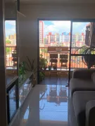 Apartamento com 3 Quartos à venda, 89m² no Luzia, Aracaju - Foto 1