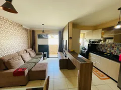 Apartamento com 2 Quartos à venda, 64m² no Jardim Guanabara, Goiânia - Foto 39