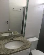 Apartamento com 3 Quartos à venda, 81m² no Jardim Europa, Sorocaba - Foto 16