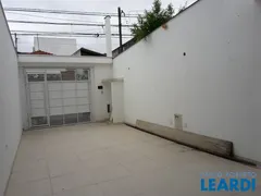 Sobrado com 3 Quartos à venda, 200m² no Vila Guarani, São Paulo - Foto 51