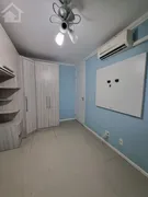 Apartamento com 2 Quartos à venda, 48m² no Vargem Pequena, Rio de Janeiro - Foto 7