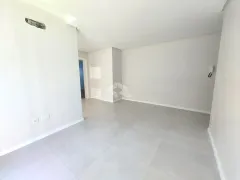 Apartamento com 2 Quartos à venda, 71m² no Aparecida, Carlos Barbosa - Foto 6