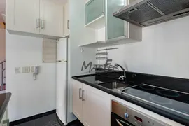 Apartamento com 1 Quarto à venda, 71m² no Vila Madalena, São Paulo - Foto 12