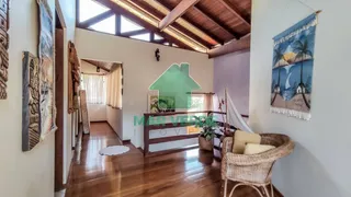 Casa de Condomínio com 4 Quartos à venda, 200m² no Mar Verde II, Caraguatatuba - Foto 41
