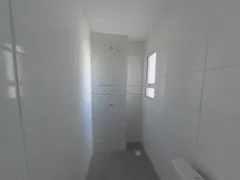 Apartamento com 2 Quartos para alugar, 47m² no Loteamento Habitacional Sao Carlos 1, São Carlos - Foto 17