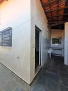 Casa com 3 Quartos à venda, 250m² no Vila Campos Sales, Campinas - Foto 16