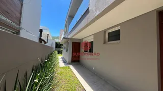 Casa de Condomínio com 4 Quartos à venda, 390m² no Lagoa da Conceição, Florianópolis - Foto 21