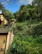 Terreno / Lote / Condomínio à venda, 472m² no Quitandinha, Petrópolis - Foto 2