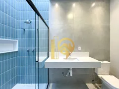 Casa de Condomínio com 5 Quartos à venda, 400m² no Condomínio Residencial Alphaville II, São José dos Campos - Foto 37