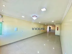 Conjunto Comercial / Sala para alugar, 64m² no Siqueira, Fortaleza - Foto 3