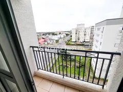 Apartamento com 3 Quartos à venda, 58m² no Igara, Canoas - Foto 7