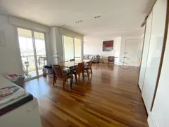 Apartamento com 2 Quartos à venda, 115m² no Alto da Lapa, São Paulo - Foto 3