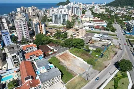 Apartamento com 2 Quartos à venda, 62m² no Caioba, Matinhos - Foto 7