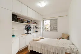 Apartamento com 3 Quartos à venda, 112m² no Pompeia, São Paulo - Foto 9