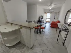 Apartamento com 3 Quartos à venda, 120m² no Enseada, Guarujá - Foto 20