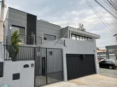 Casa Comercial com 5 Quartos à venda, 161m² no Jardim Leonor, Campinas - Foto 1