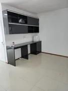 Conjunto Comercial / Sala para alugar, 110m² no Água Fria, São Paulo - Foto 25