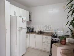 Casa com 3 Quartos à venda, 150m² no Canasvieiras, Florianópolis - Foto 10