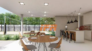 Casa de Condomínio com 3 Quartos à venda, 117m² no Parque Lago Azul, Pindamonhangaba - Foto 12