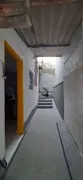 Sobrado com 3 Quartos à venda, 125m² no Vila Ré, São Paulo - Foto 25