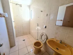 Apartamento com 2 Quartos à venda, 68m² no Vila Seixas, Ribeirão Preto - Foto 10