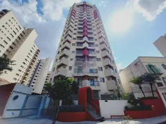 Apartamento com 2 Quartos à venda, 68m² no Centro, Ribeirão Preto - Foto 1