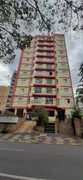 Apartamento com 1 Quarto à venda, 56m² no Centro, Campinas - Foto 18